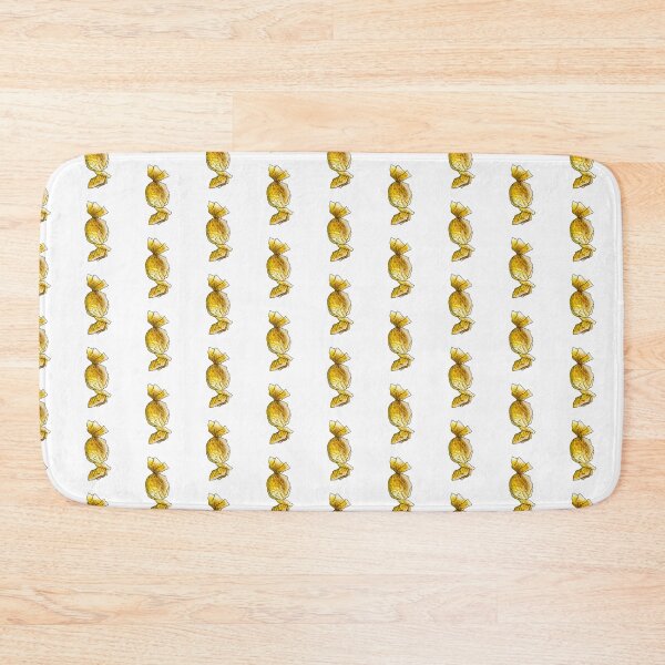 Item preview, Saltwater Taffy Candy Sweet Lover designed and sold by laurasgallery.