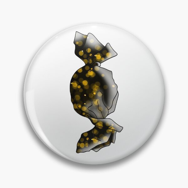 Item preview, Saltwater Taffy Candy Sweet Lover designed and sold by laurasgallery.