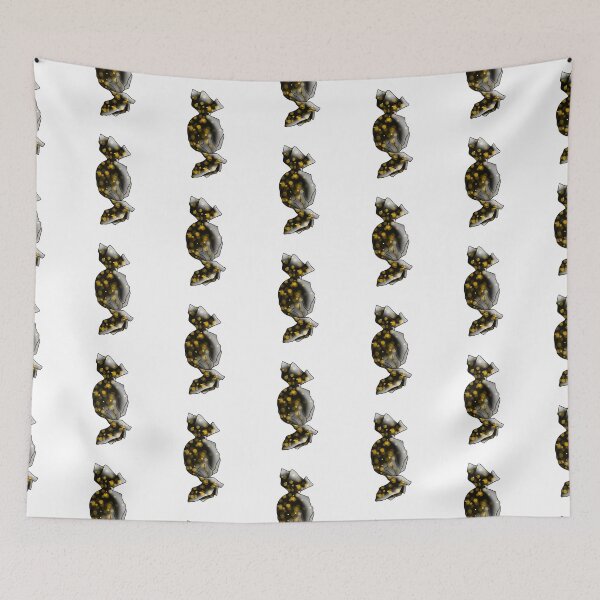 Item preview, Saltwater Taffy Candy Sweet Lover designed and sold by laurasgallery.