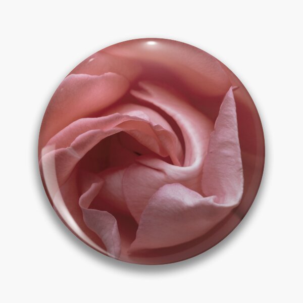 Item preview, Silken Pink designed and sold by Christine Lake.