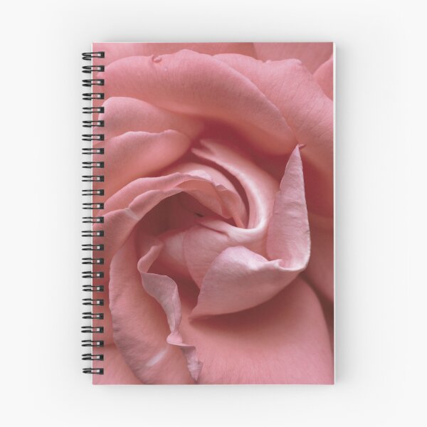 Item preview, Silken Pink designed and sold by Christine Lake.