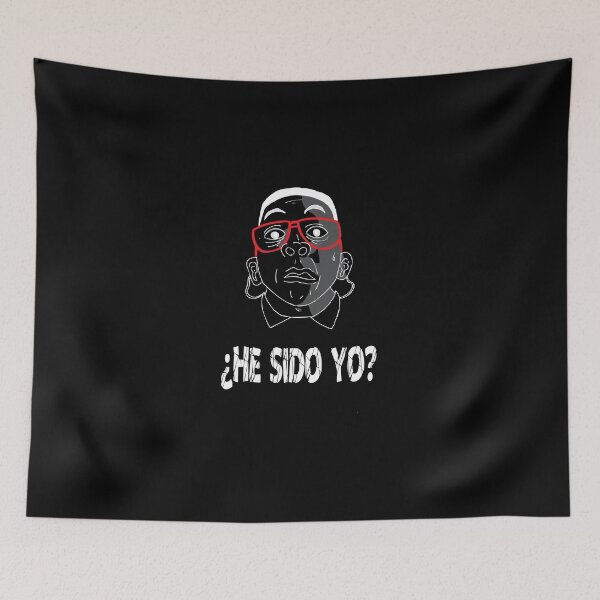 Item preview, It was me? designed and sold by Karqu86.