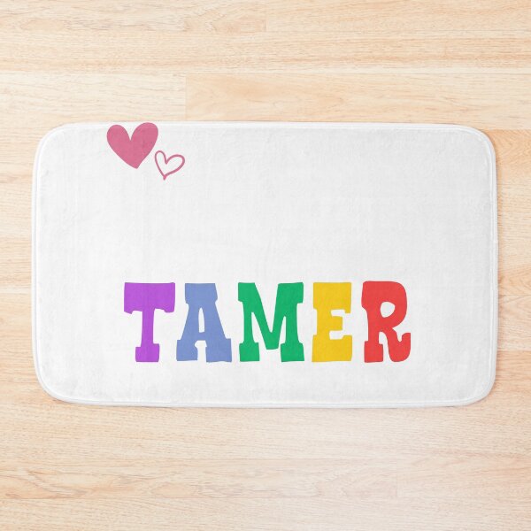 Item preview, Gift graphic 4 Teachers or Parents | Tiny Human Tamer Tee designed and sold by Lisbob.