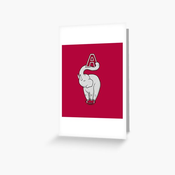 Item preview, Alabama designed and sold by Randyotter.