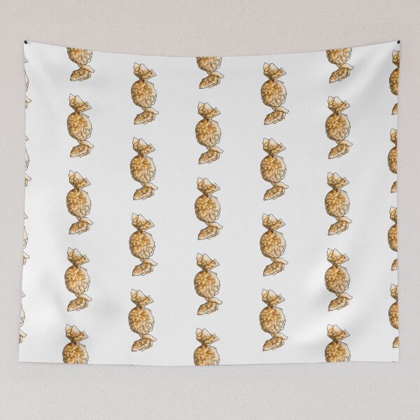 Item preview, Saltwater Taffy Candy Sweet Lover designed and sold by laurasgallery.