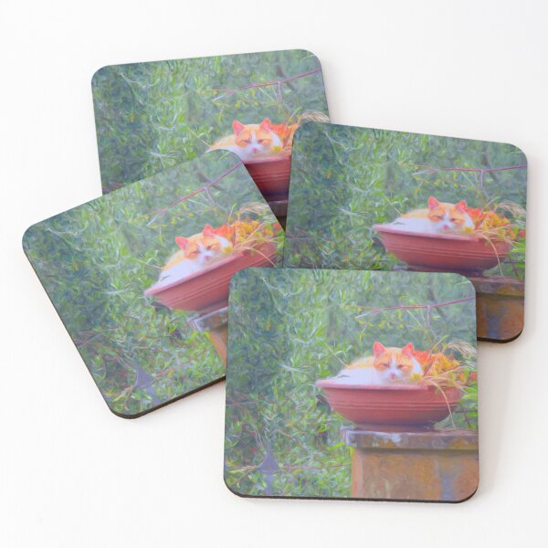 Item preview, peekaboo designed and sold by lauriedidi.