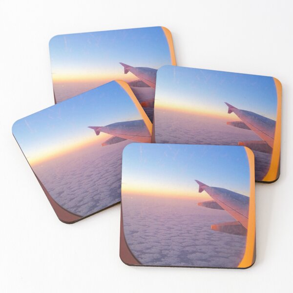 Item preview, Airplane view designed and sold by IlonaP99.