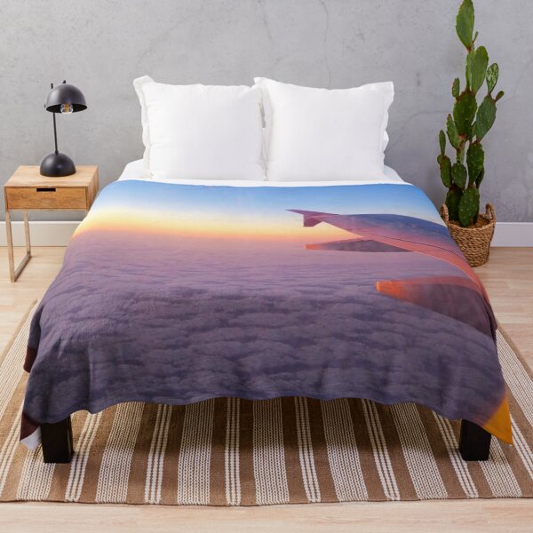 Item preview, Airplane view designed and sold by IlonaP99.