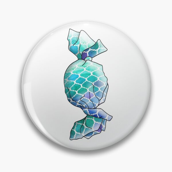 Item preview, Saltwater Taffy Candy Sweet Lover designed and sold by laurasgallery.