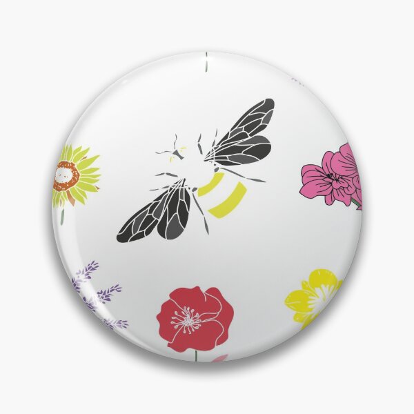 Item preview, Beekeeper Apiarist Plant These Save Bees Gift Idea  product designed and sold by Lisbob.