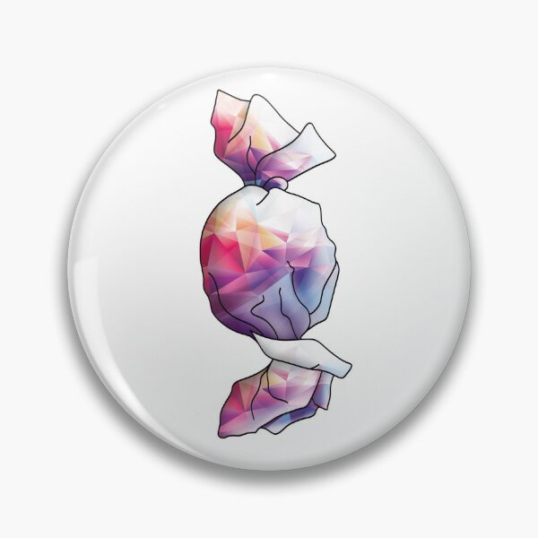 Item preview, Saltwater Taffy Candy Sweet Lover designed and sold by laurasgallery.