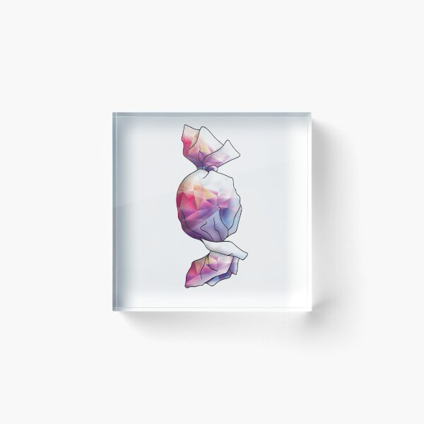Item preview, Saltwater Taffy Candy Sweet Lover designed and sold by laurasgallery.