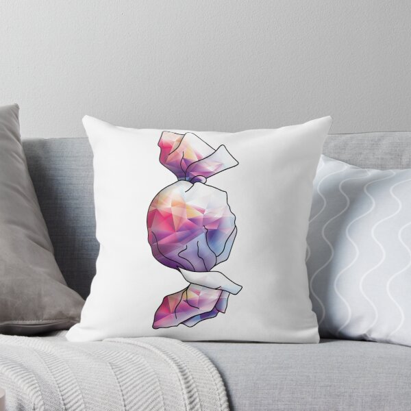 Item preview, Saltwater Taffy Candy Sweet Lover designed and sold by laurasgallery.