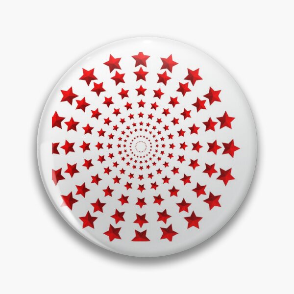 Item preview, Star circle designed and sold by shashikant verma.