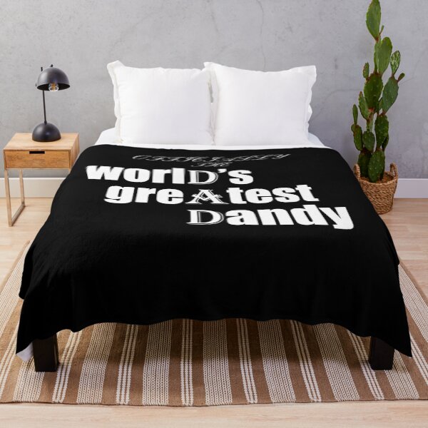 Item preview, dads are amazing designed and sold by AdoteE.