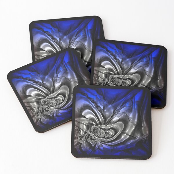 Item preview, Butterfly Effect designed and sold by sheSzen.