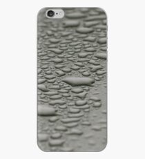 WaterDrop iPhone Case