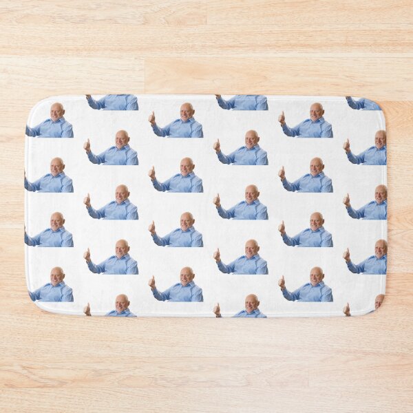 Item preview, Happy Harold designed and sold by opoxe.