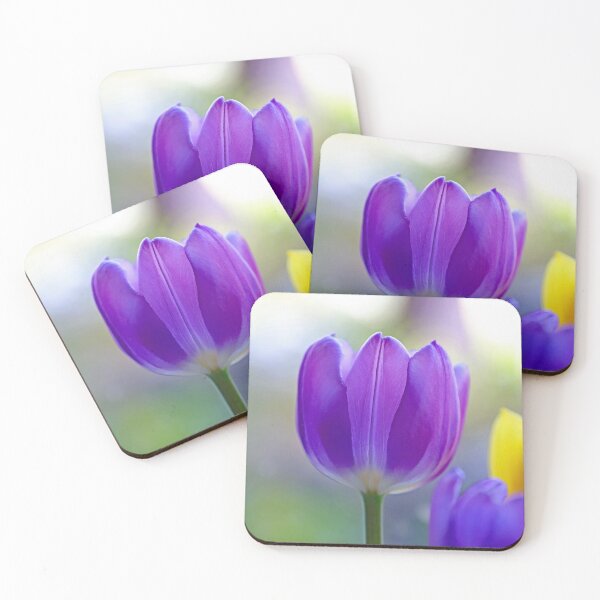Item preview, Tulip Time... designed and sold by Danny5.
