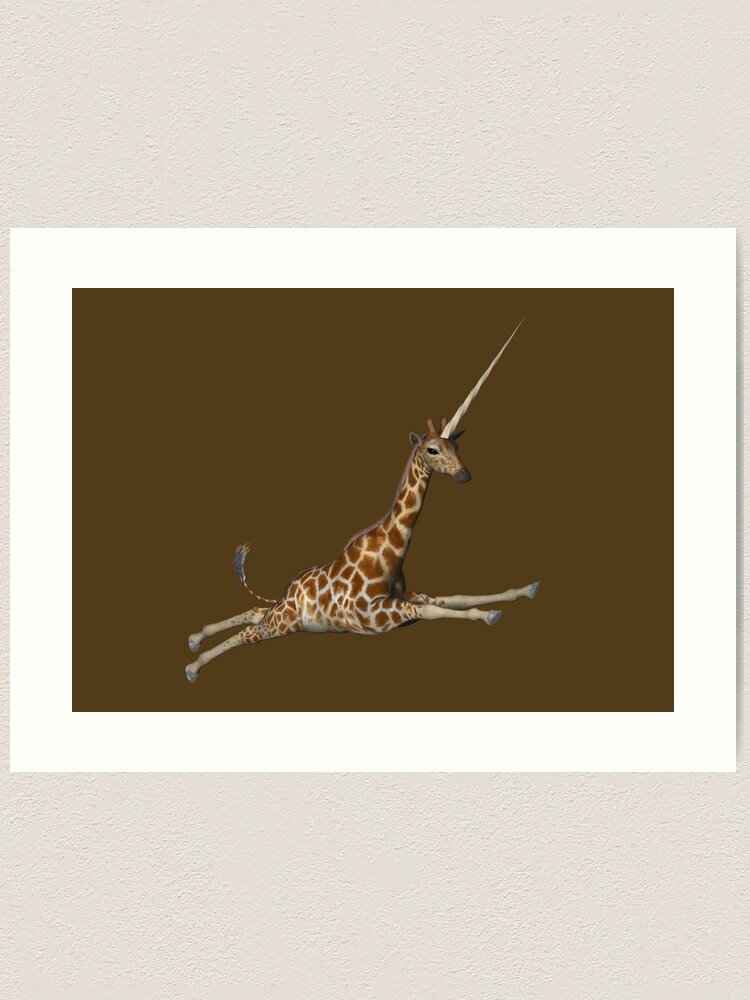 Society6 iPhone4/4S,5用 Gold Giraffe by Galgalosh 31nQWjFCtiL.jpg_BO30,255,255,