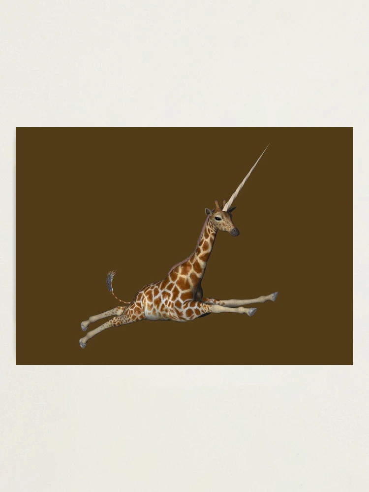 Society6 iPhone4/4S,5用 Gold Giraffe by Galgalosh fpp,medium,lustre,wall_texture