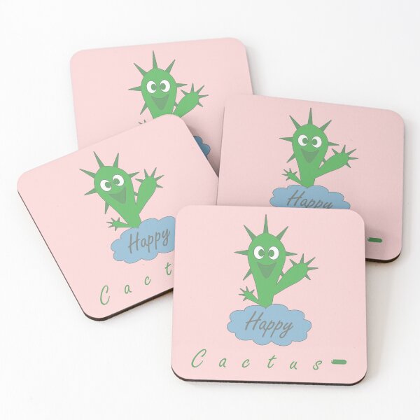 Item preview, cactus designed and sold by mahmudyani.