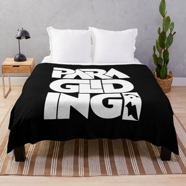 Item preview, Paragliding. Because drugs can't get you that high. designed and sold by ZalinaKadyrova.