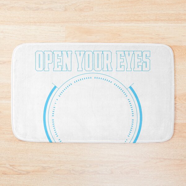 Item preview, The Earth Is Flat Fools Gift Idea For Flat Earthers  product designed and sold by Lisbob.