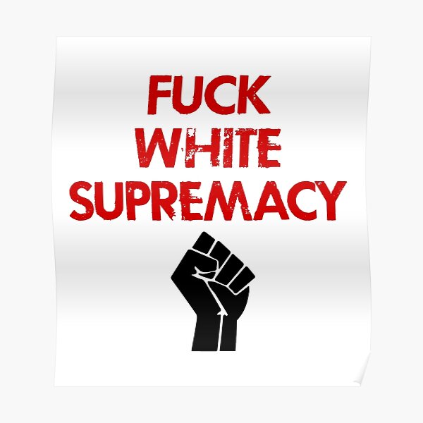 poster,504x498,f8f8f8-pad,600x600,f8f8f8.jpg