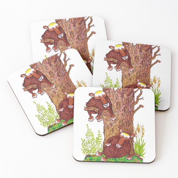 Item preview, Hanging out designed and sold by cuprum.