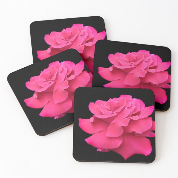 Item preview, A touch of Pink designed and sold by Danny5.