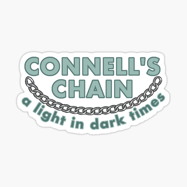 Item preview, a light in dark times designed and sold by nmgee.