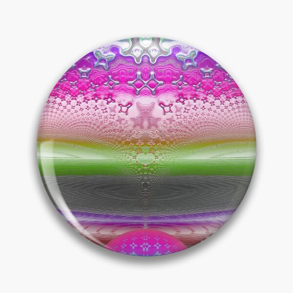 Item preview, You Fell from Heaven When the Sky was Raining Diamonds designed and sold by barrowda.