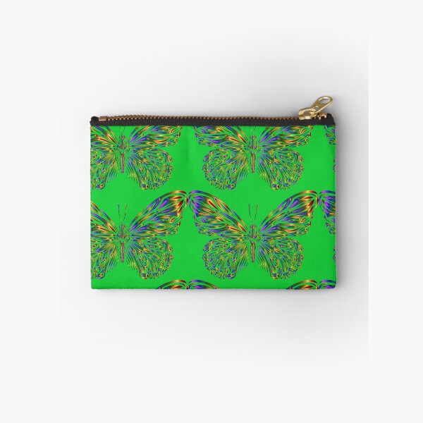 Item preview, CREATIVITYLOVE CLASSIC BUTTERFLY PATTERNS designed and sold by VividThreadsDesignStudio.