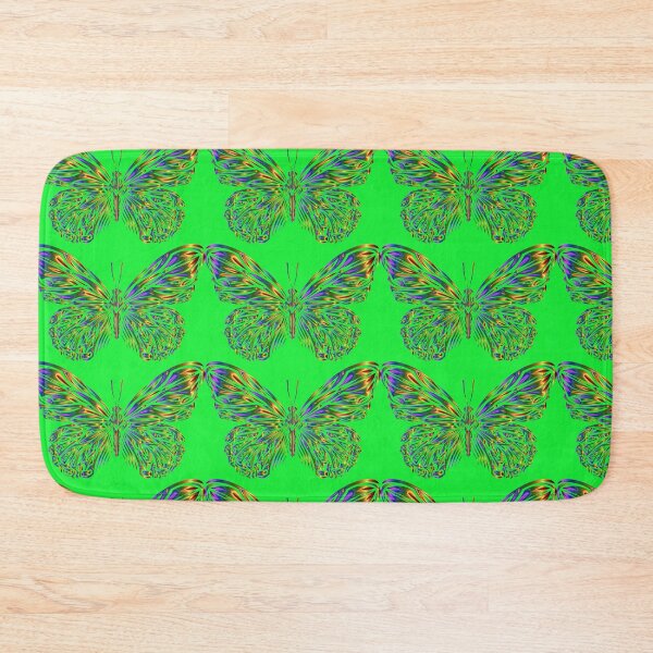 Item preview, CREATIVITYLOVE CLASSIC BUTTERFLY PATTERNS designed and sold by VividThreadsDesignStudio.