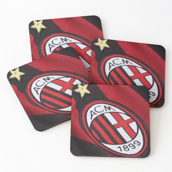 Item preview, Il mio Milan designed and sold by ilferrarese.