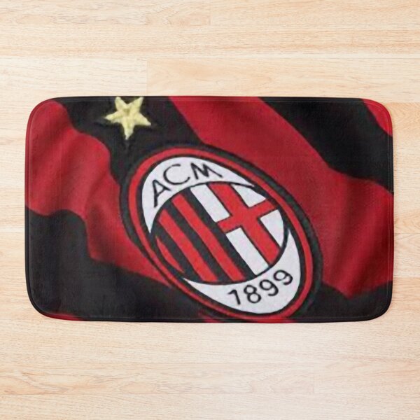 Item preview, Il mio Milan designed and sold by ilferrarese.
