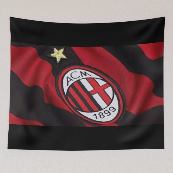 Item preview, Il mio Milan designed and sold by ilferrarese.