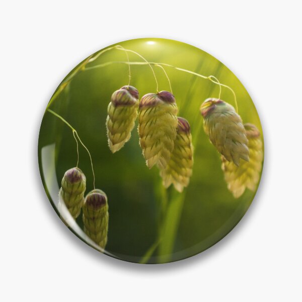 Item preview, Weeds are wild designed and sold by janet reidman.