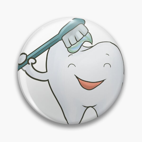 Teeth Lyrics Pins and Buttons for Sale | Redbubble Teeth Lyrics Pins and Buttons for Sale | Redbubble
