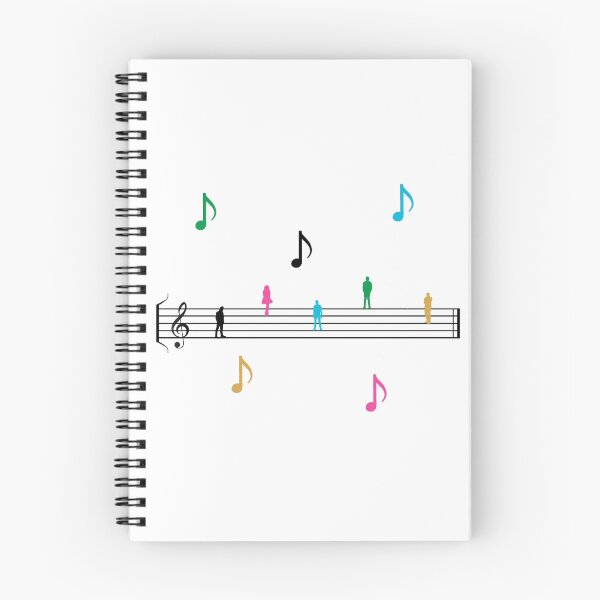 Item preview, PTX Music designed and sold by BetaInProgress.