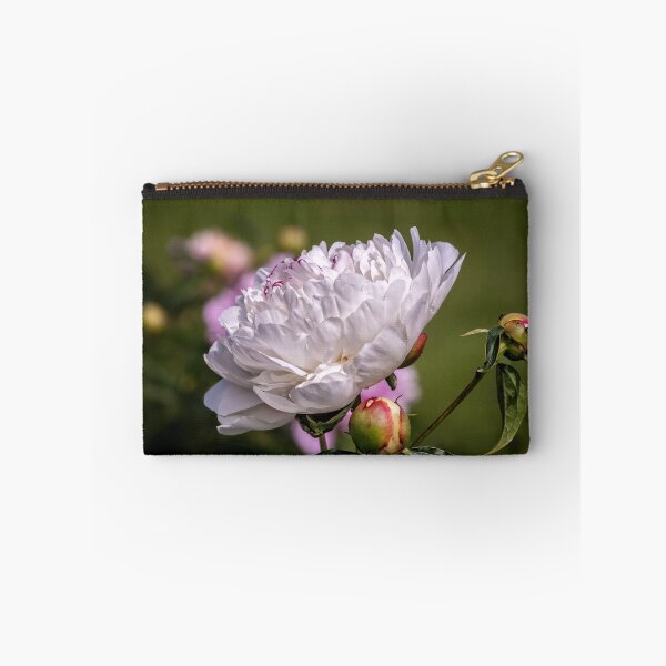 Item preview, Touch of Red designed and sold by PhotosByHealy.