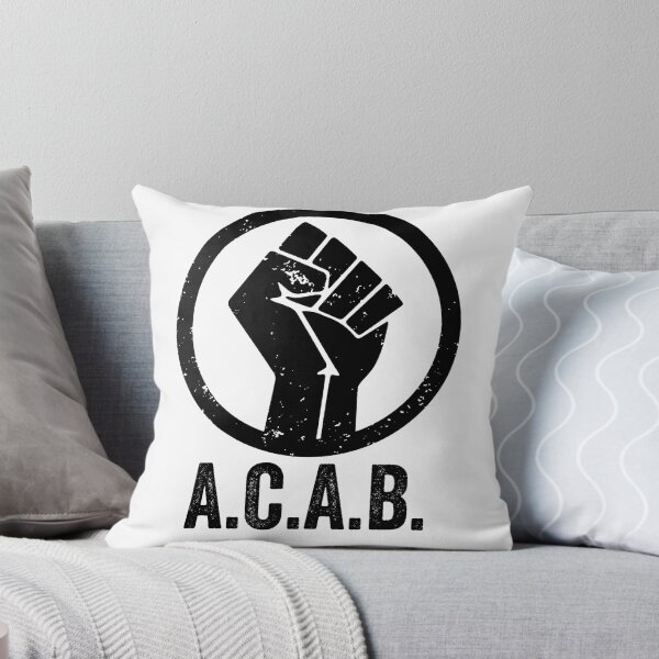 Item preview, black lives matter ended designed and sold by trakatra.