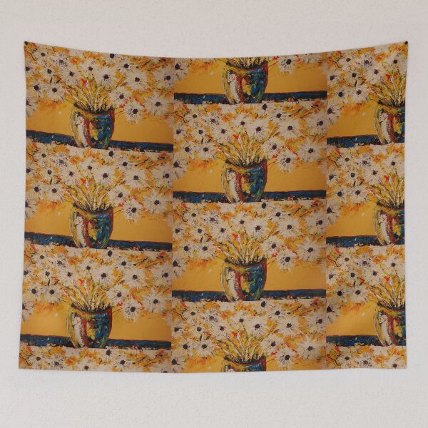 Item preview, Aglaea designed and sold by davidjewkesart.
