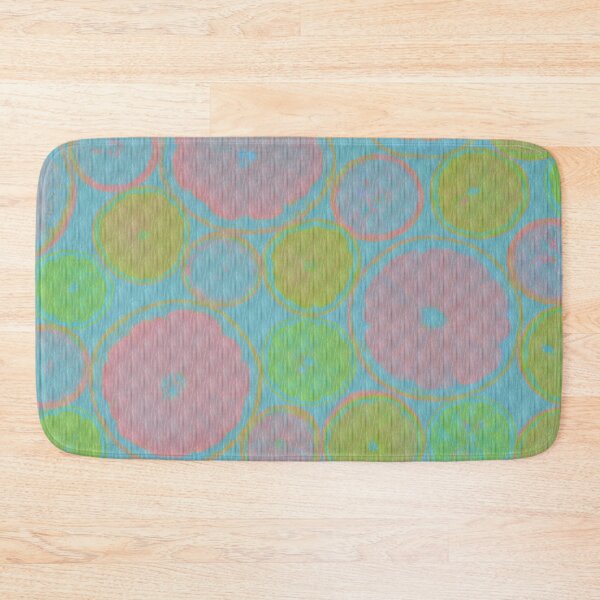 Item preview, Summer Fruits Pattern Retro  designed and sold by LittleMiran.