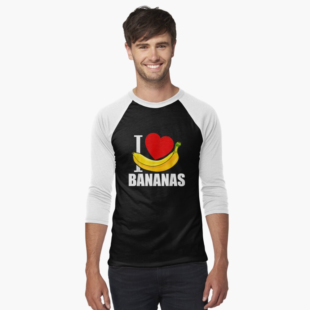 https://ih1.redbubble.net/image.1282696350.2296/ra,raglan,x1950,black_white,front-c,160,90,1000,1000-bg,f8f8f8.jpg