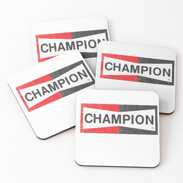 Item preview, champion vintage designed and sold by williem78sh.