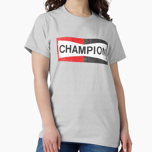 Item preview, champion vintage designed and sold by williem78sh.