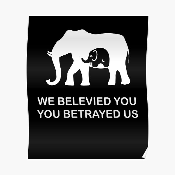 Elephant Kerala Elephant Posters for Sale | Redbubble Elephant Kerala Elephant Posters for Sale | Redbubble