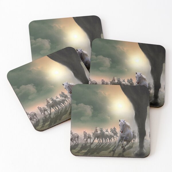 Item preview, Wild Run designed and sold by Igor Zenin Art.